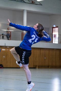 Bild 425 - Frauen Wiemersdorf/G�strow/Wakendorf